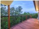 13 Gilgandra Close, Reedy Creek QLD 4227