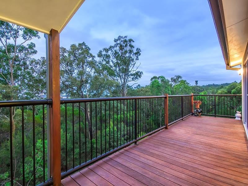 13 Gilgandra Close, Reedy Creek QLD 4227
