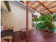 13 Gilgandra Close, Reedy Creek QLD 4227