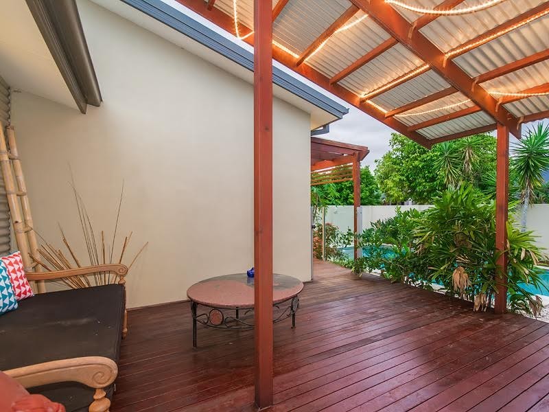 13 Gilgandra Close, Reedy Creek QLD 4227