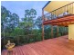 13 Gilgandra Close, Reedy Creek QLD 4227
