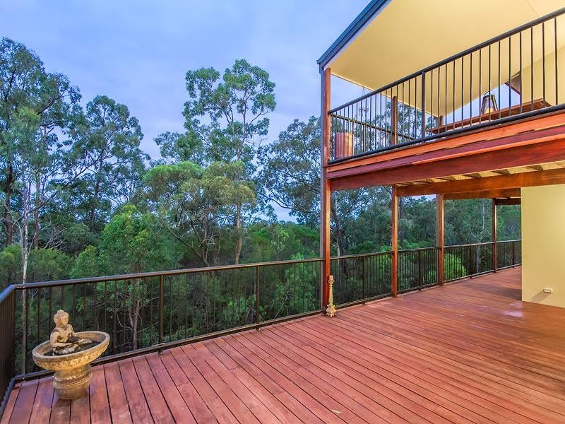 13 Gilgandra Close, Reedy Creek QLD 4227
