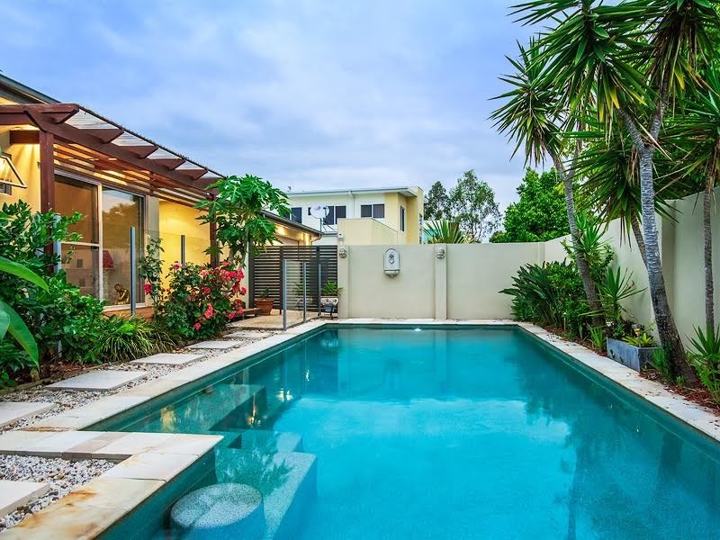 13 Gilgandra Close, Reedy Creek QLD 4227