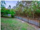 13 Gilgandra Close, Reedy Creek QLD 4227