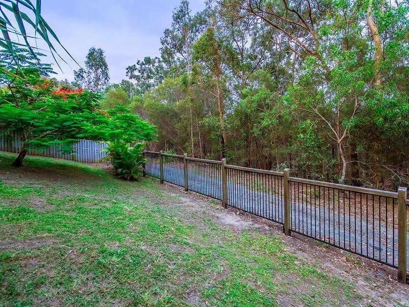 13 Gilgandra Close, Reedy Creek QLD 4227