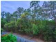 13 Gilgandra Close, Reedy Creek QLD 4227