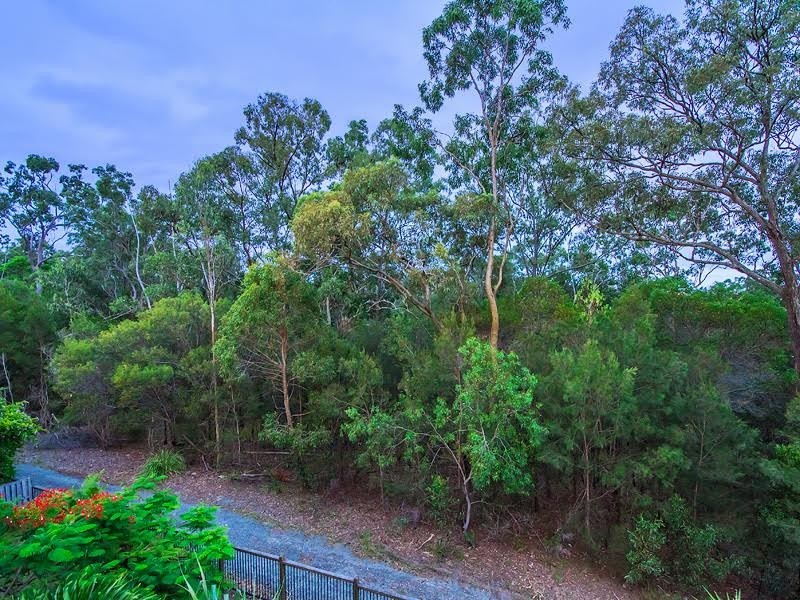 13 Gilgandra Close, Reedy Creek QLD 4227