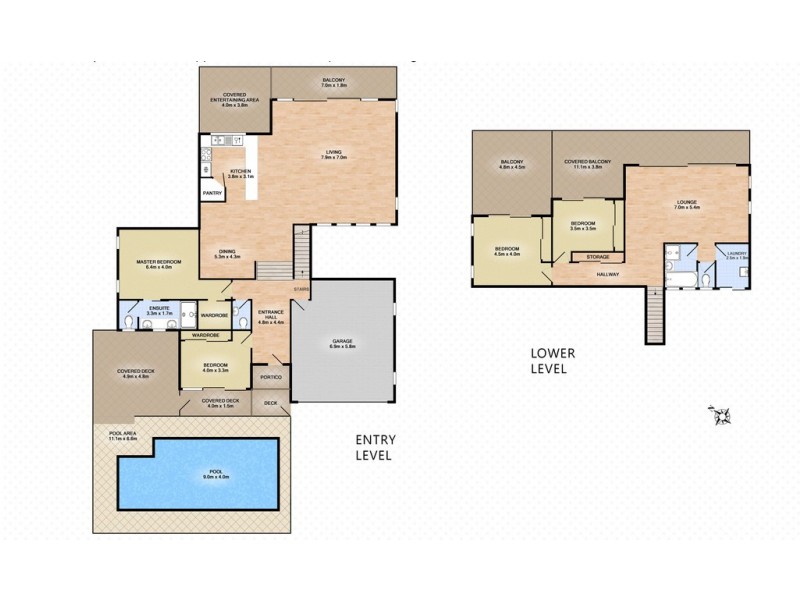13 Gilgandra Close, Reedy Creek QLD 4227
