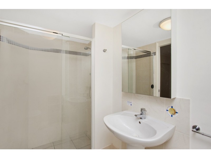 36/4 Park Avenue, Burleigh Heads QLD 4220