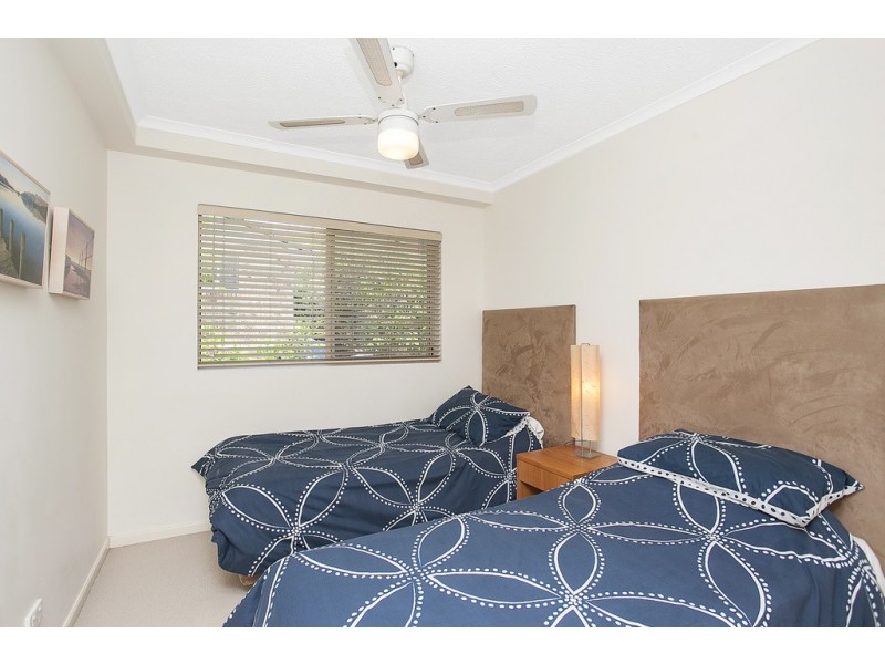 36/4 Park Avenue, Burleigh Heads QLD 4220