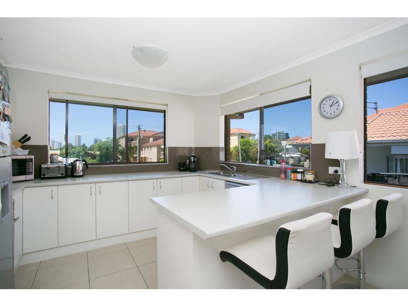 7/26 Stephens Street, Burleigh Heads QLD 4220