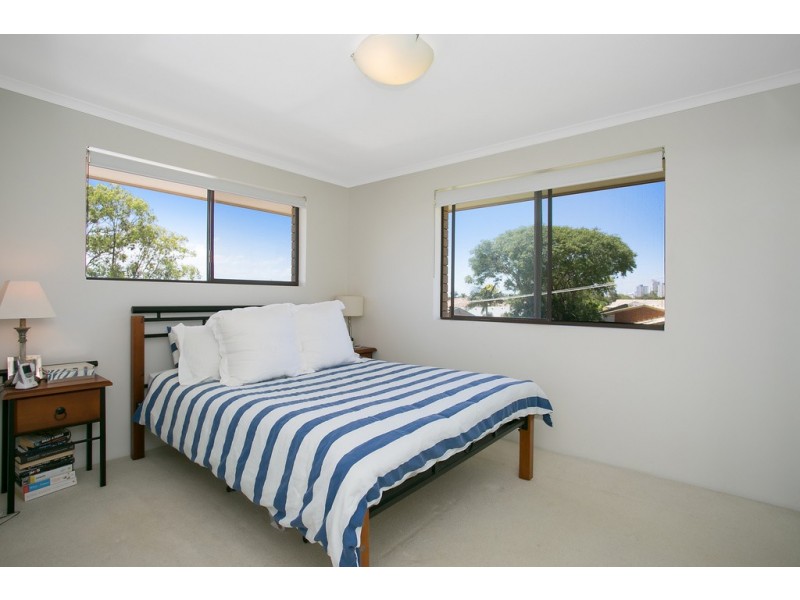 7/26 Stephens Street, Burleigh Heads QLD 4220