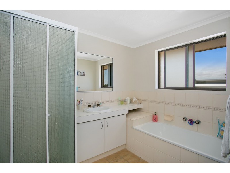 7/26 Stephens Street, Burleigh Heads QLD 4220