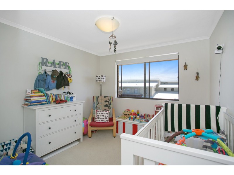 7/26 Stephens Street, Burleigh Heads QLD 4220