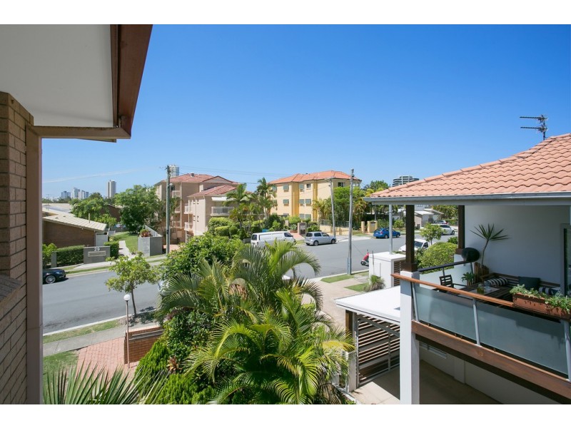 7/26 Stephens Street, Burleigh Heads QLD 4220
