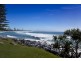 7/26 Stephens Street, Burleigh Heads QLD 4220