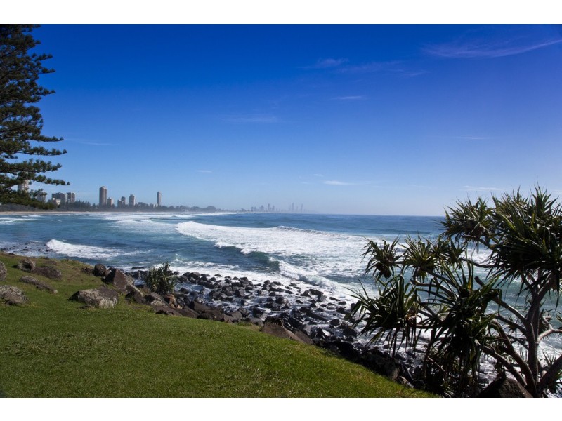 7/26 Stephens Street, Burleigh Heads QLD 4220