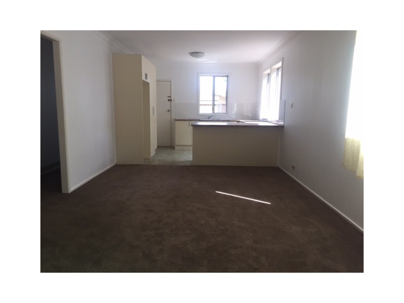 1/37 Kitchener Street, Tugun QLD 4224