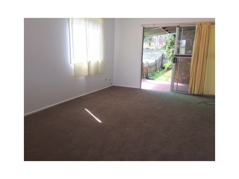 1/37 Kitchener Street, Tugun QLD 4224