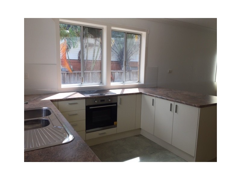 1/37 Kitchener Street, Tugun QLD 4224