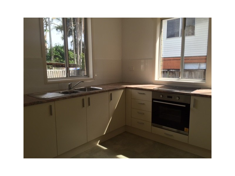 1/37 Kitchener Street, Tugun QLD 4224