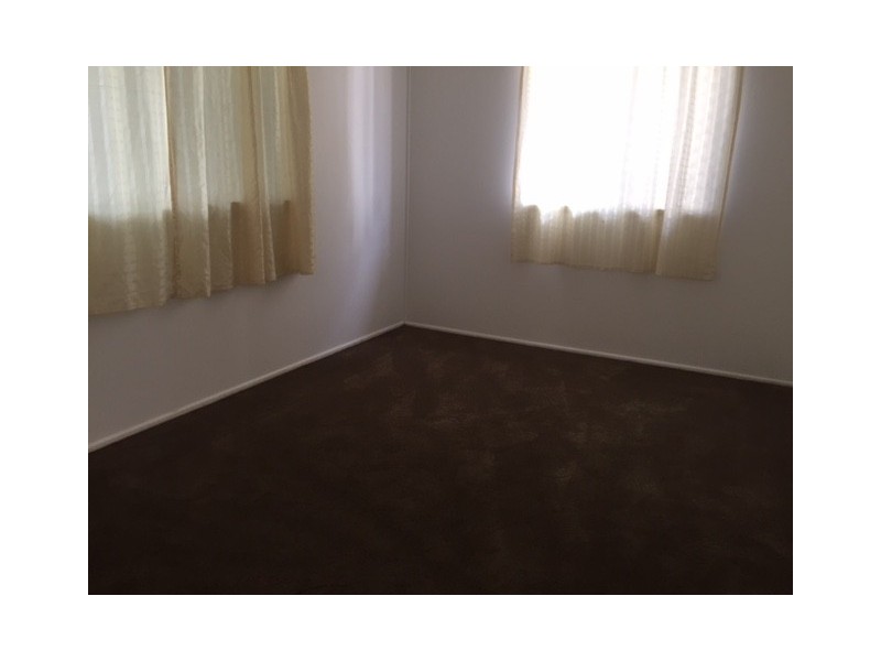 1/37 Kitchener Street, Tugun QLD 4224