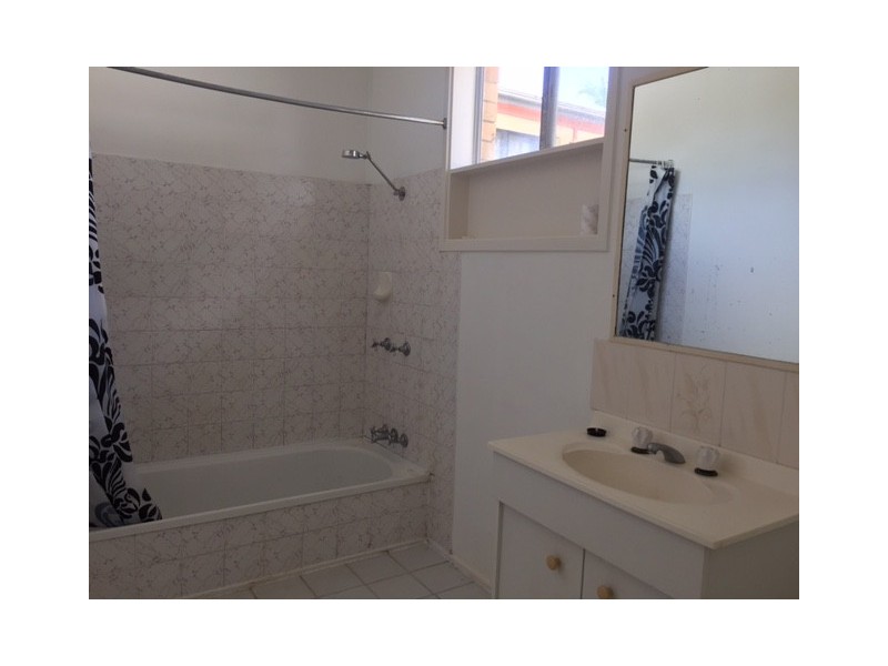 1/37 Kitchener Street, Tugun QLD 4224