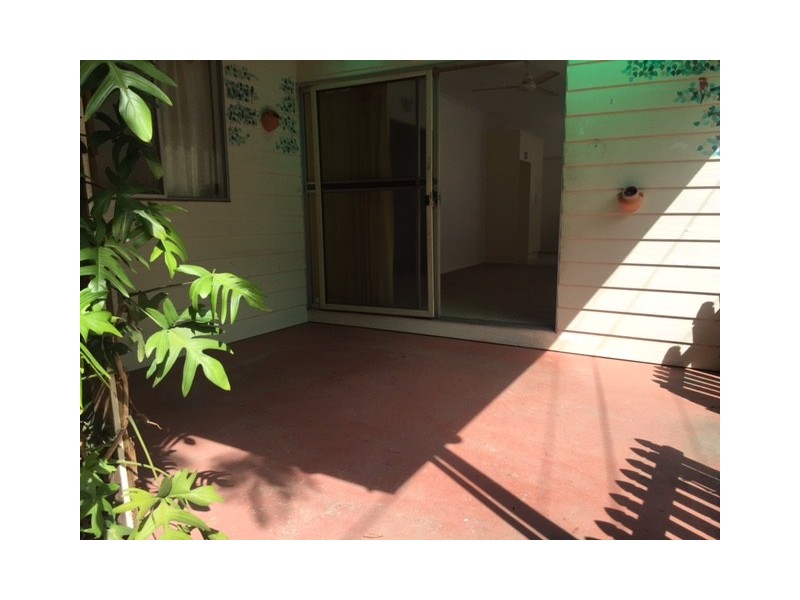 1/37 Kitchener Street, Tugun QLD 4224
