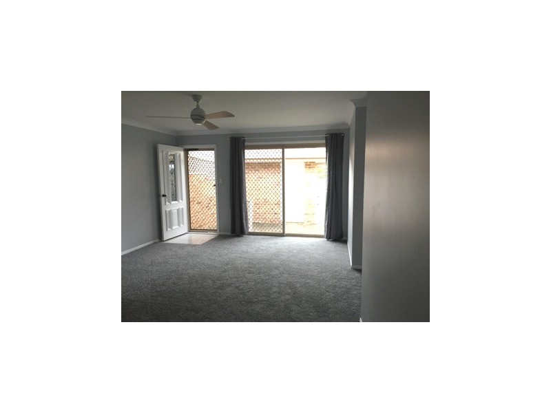 Burleigh Waters QLD 4220