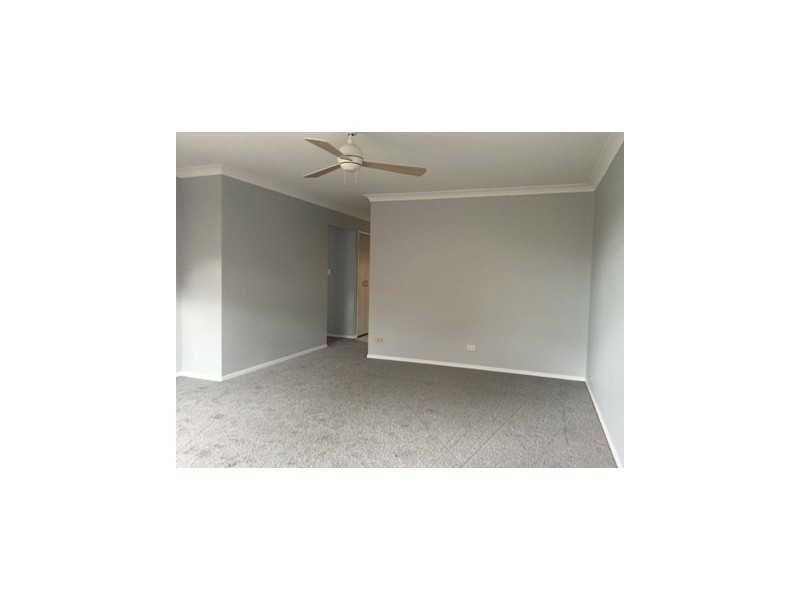 Burleigh Waters QLD 4220