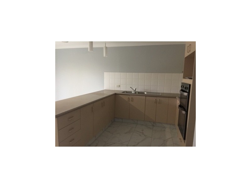 Burleigh Waters QLD 4220