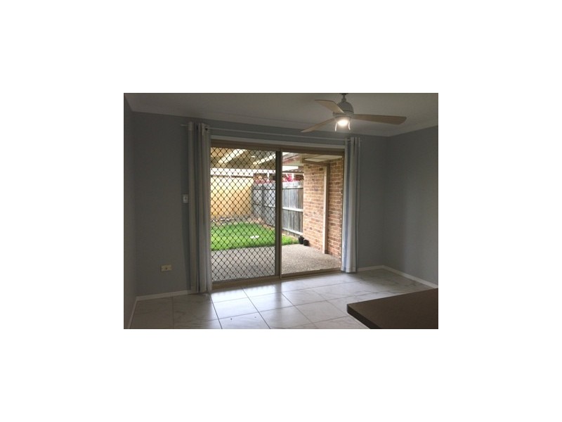 Burleigh Waters QLD 4220