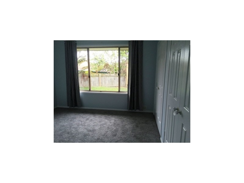 Burleigh Waters QLD 4220