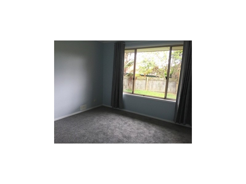 Burleigh Waters QLD 4220