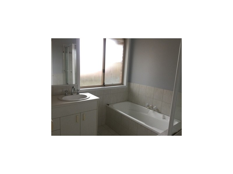 Burleigh Waters QLD 4220