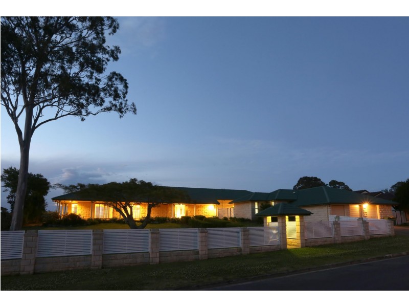 Burleigh Heads QLD 4220