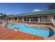 Burleigh Heads QLD 4220