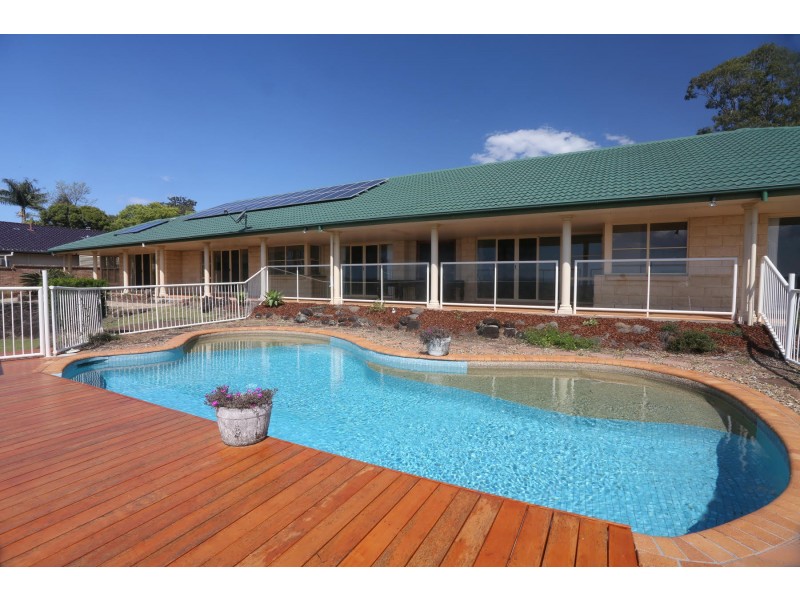 Burleigh Heads QLD 4220