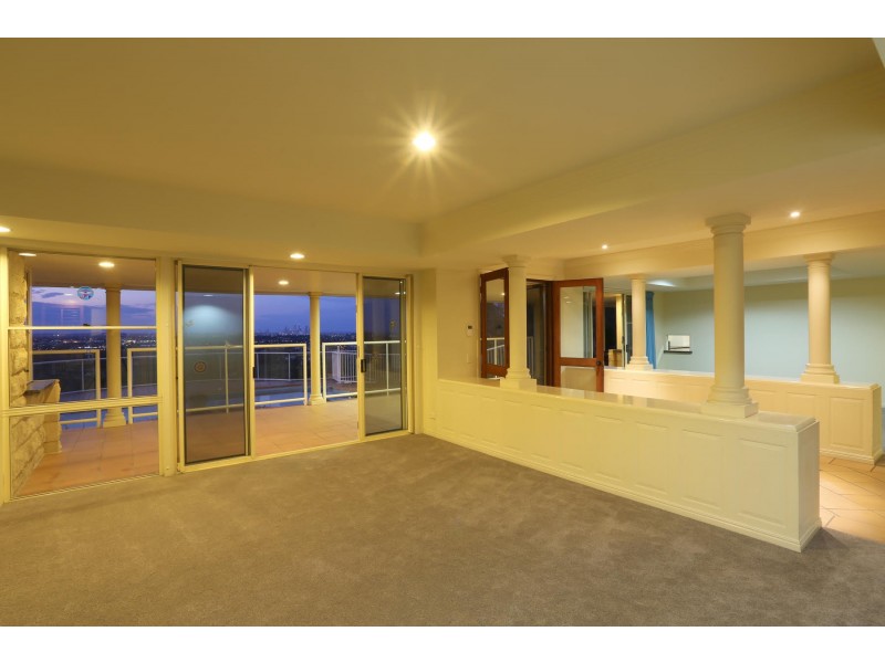Burleigh Heads QLD 4220