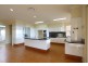 Burleigh Heads QLD 4220