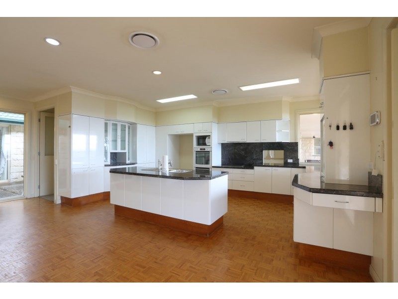 Burleigh Heads QLD 4220