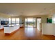 Burleigh Heads QLD 4220