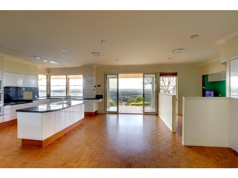 Burleigh Heads QLD 4220
