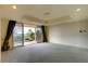 Burleigh Heads QLD 4220