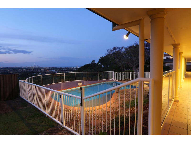 Burleigh Heads QLD 4220