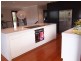 Burleigh Heads QLD 4220