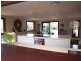 Burleigh Heads QLD 4220