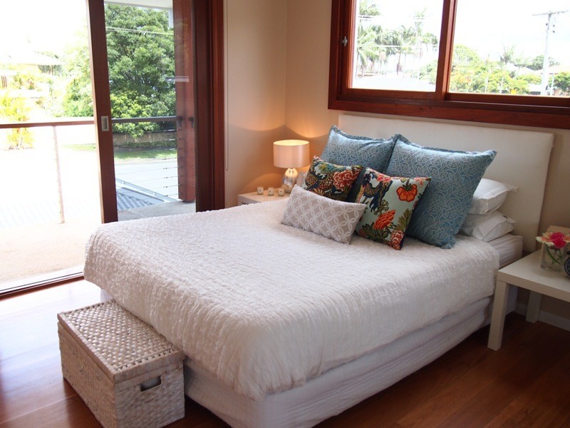 Burleigh Heads QLD 4220