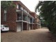 5/15 Martin Street, Nerang QLD 4211