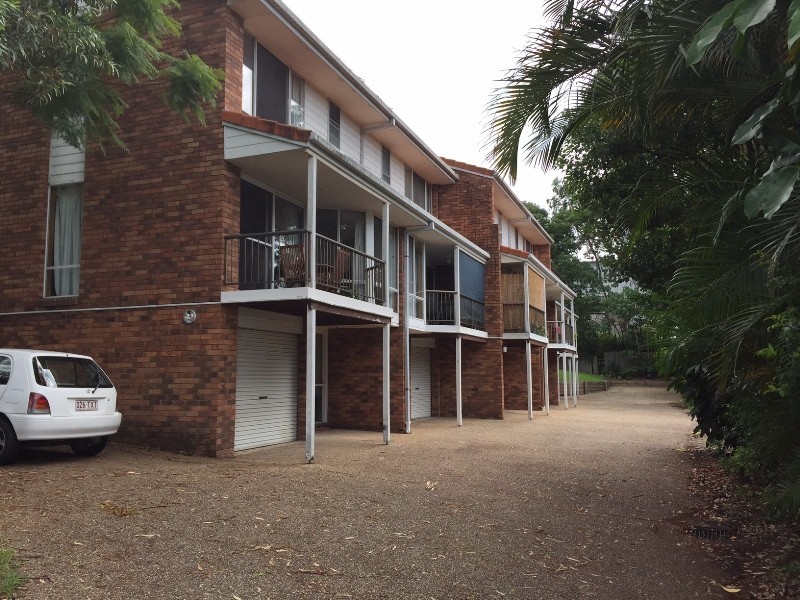 5/15 Martin Street, Nerang QLD 4211
